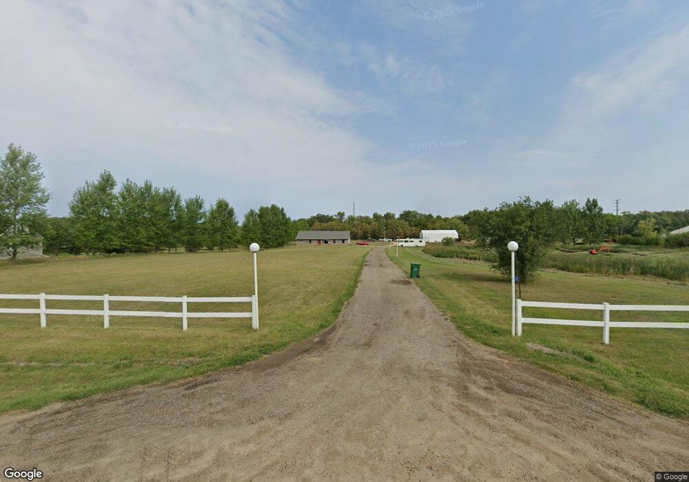 3185 Busch Rd SE, Alexandria, MN 56308 - photo 1