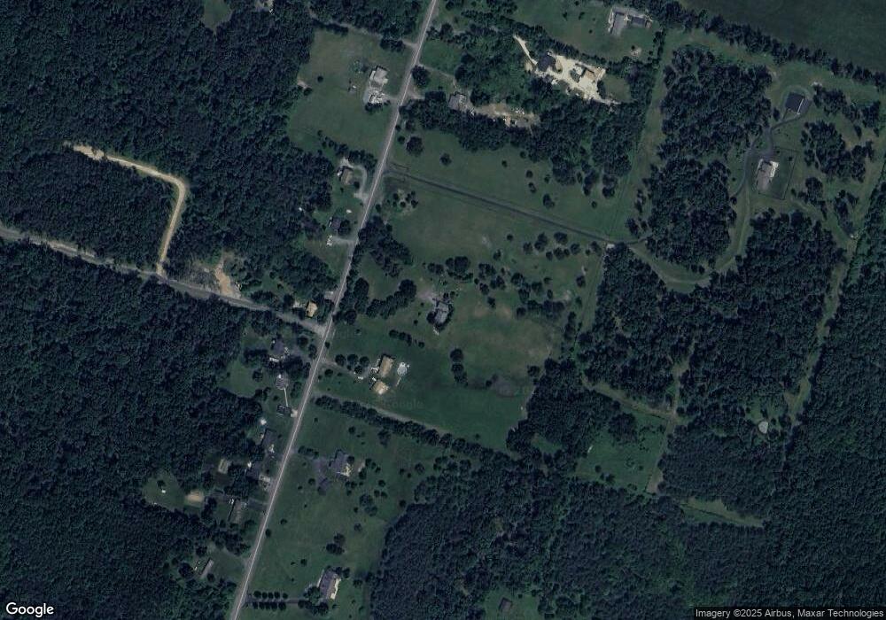 956 Dicks Hollow Rd, Winchester, VA 22603 - photo 1