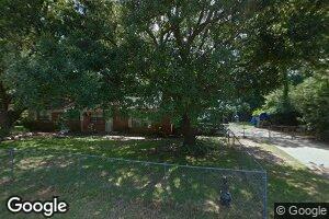 1557 Dunlop St, Mobile, AL 36605
