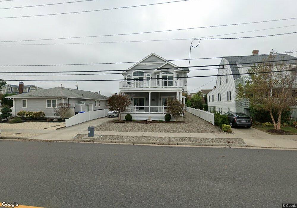 2062 Avalon Ave, Avalon, NJ 08202 - photo 1