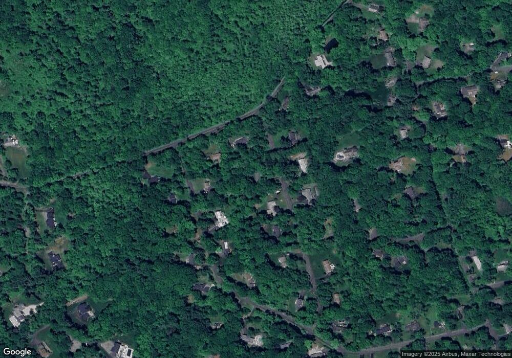 41 Todds Rd, Ridgefield, CT 06877 - photo 1