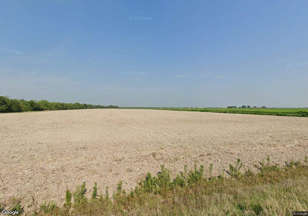 14473 Hoke Rd, Welsh, LA 70591 - photo 1