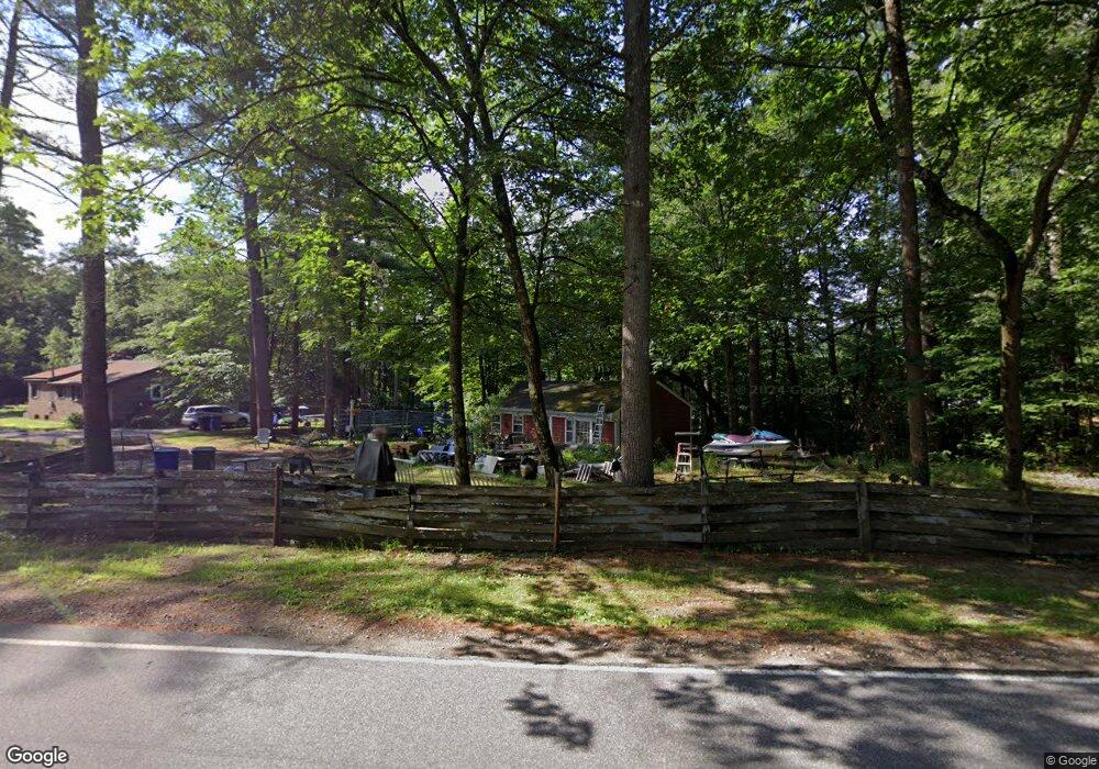 134 Elm St, Goffstown, NH 03045 - photo 1