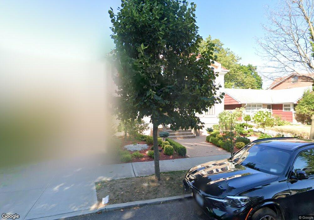 7328 196th Place, Fresh Meadows, NY 11366 - photo 1