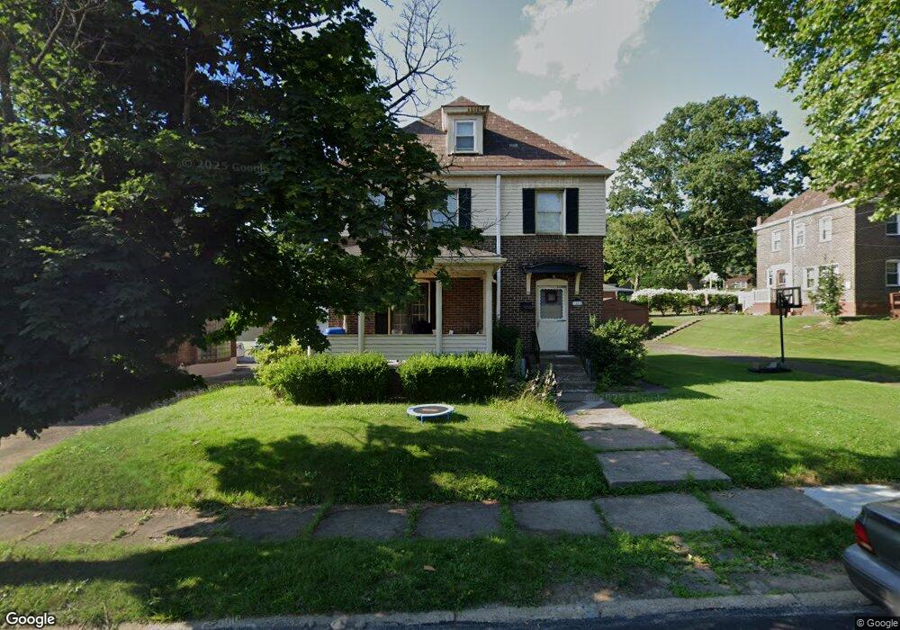 45 Elm St, Midland, PA 15059 - photo 1