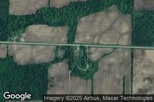8277 Yatso Rd, Lena, WI 54139