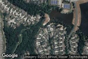 7365 Lazy Hammock Way, Flowery Branch, GA 30542