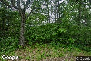 147 Cottage Ln W, Warner, NH 03278