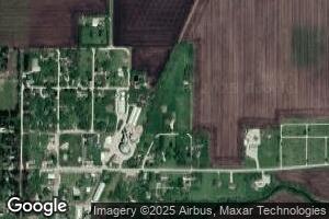 509 E 3rd St, Long Point, IL 61333