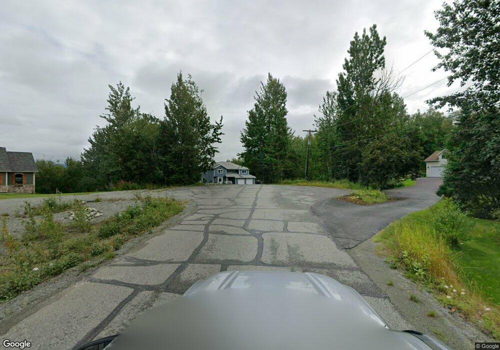 L4 B2 Legacy Ct, Wasilla, AK - photo 1