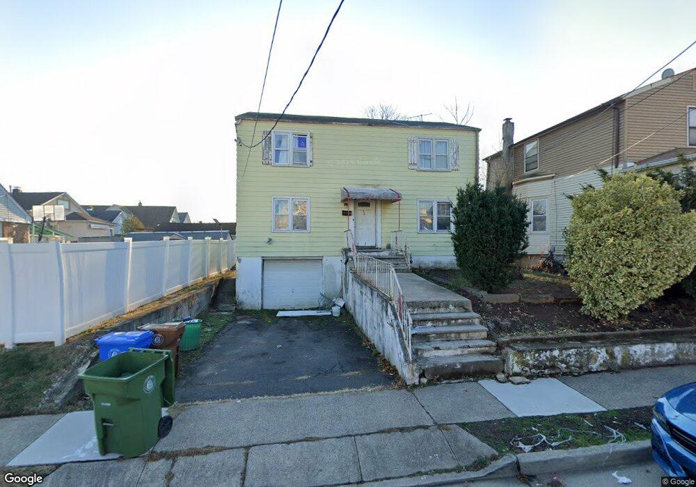 630 Jackson Ave, Linden, NJ 07036 - photo 1