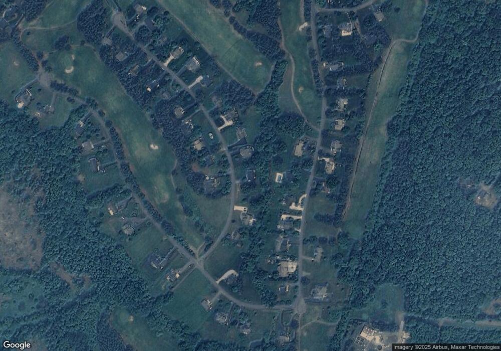 108 Woodger Cir, Louisa, VA 23093 - photo 1