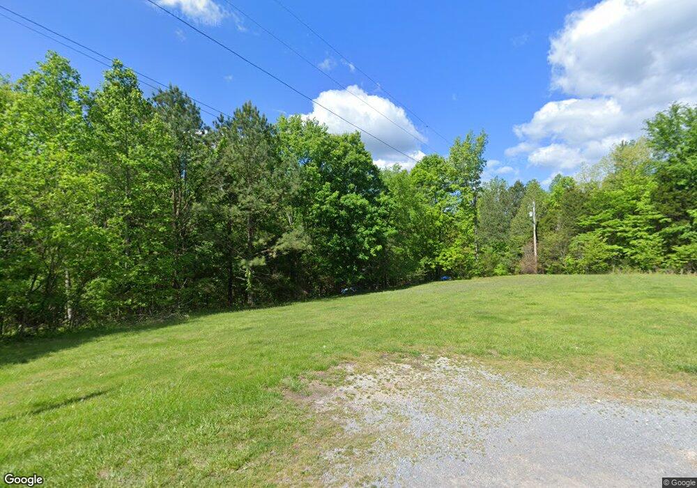 259 Hummingbird Ln, Cookeville, TN 38501 - photo 1