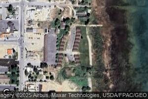 12 N Lakeside Dr Unit 27-28, Garden City, UT 84028