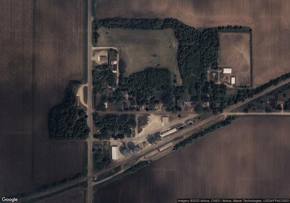 89092 220th St, Albert Lea, MN 56007 - photo 1