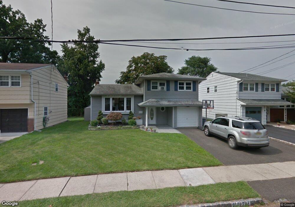 2726 Andrea Rd, Union, NJ 07083 - photo 1