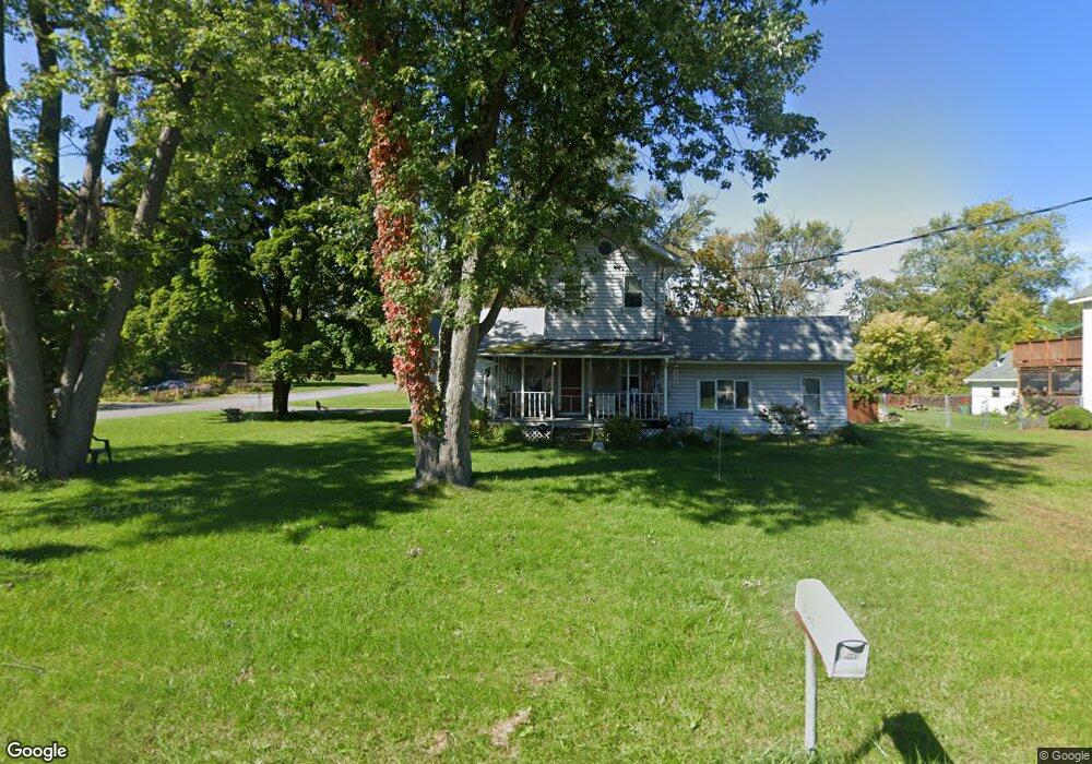 101 Fairfax Ave, Schenectady, NY 12304 - photo 1