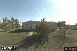 500 S Oak Ave, Presho, SD 57568