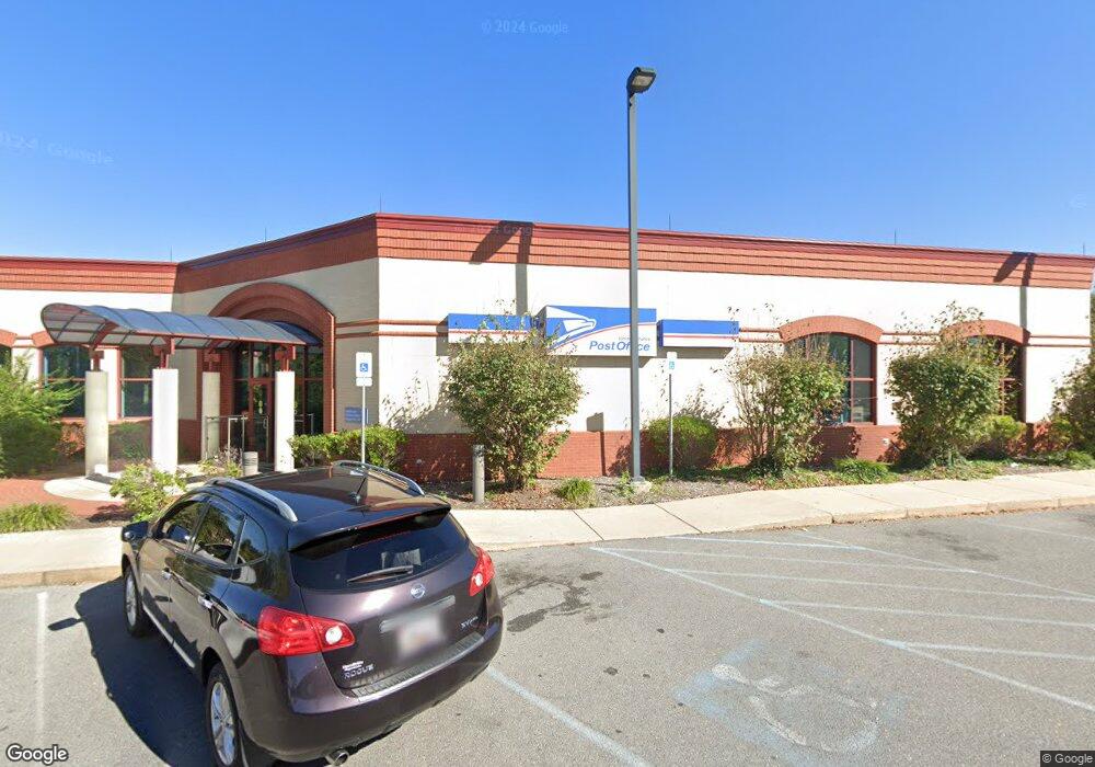 12912 Conamar Dr, Hagerstown, MD 21742 - photo 1