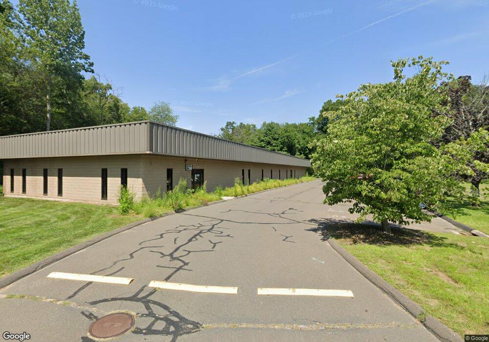 7 Anngina Dr, Enfield, CT 06082 - photo 1