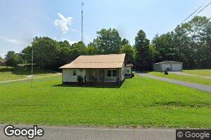 1901 County Road 52, Anderson, AL 35610