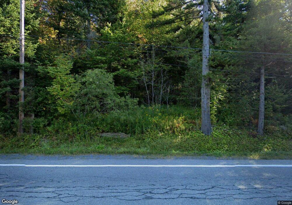 346 Vermont 8, Readsboro, VT 05350 - photo 1