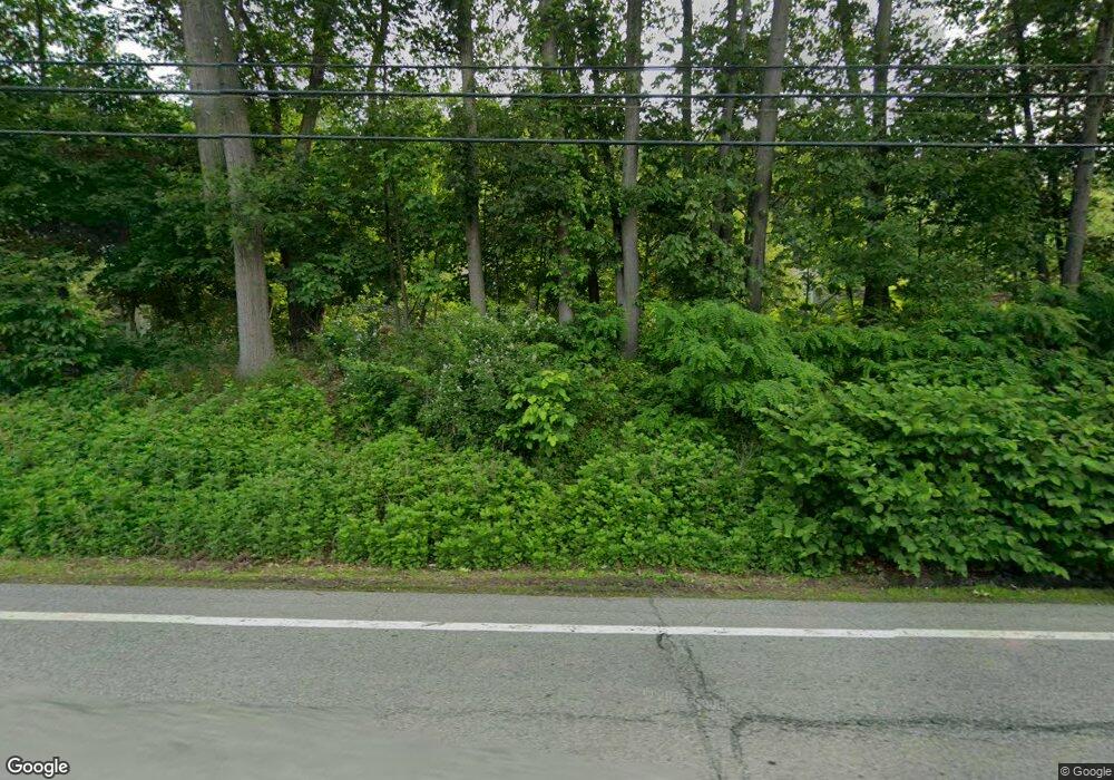 138 Foltim Way, Congers, NY 10920 - photo 1