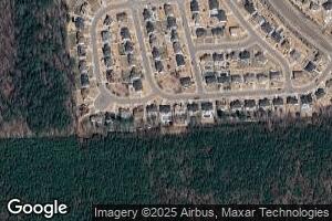 560 Wood Nymph Ln, Chesapeake, VA 23323