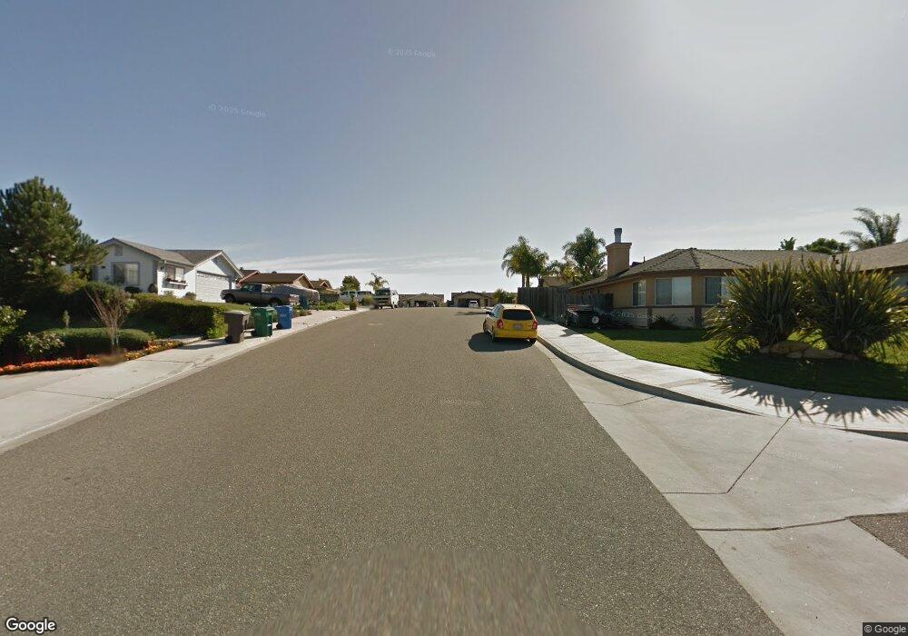 10 Elvira Way unit LT 0, Nipomo, CA 93444 - photo 1