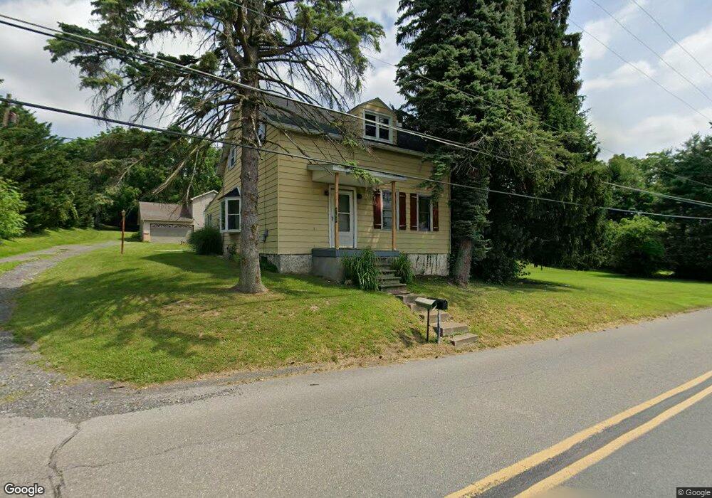 168 W Beil Ave, Nazareth, PA 18064 - photo 1