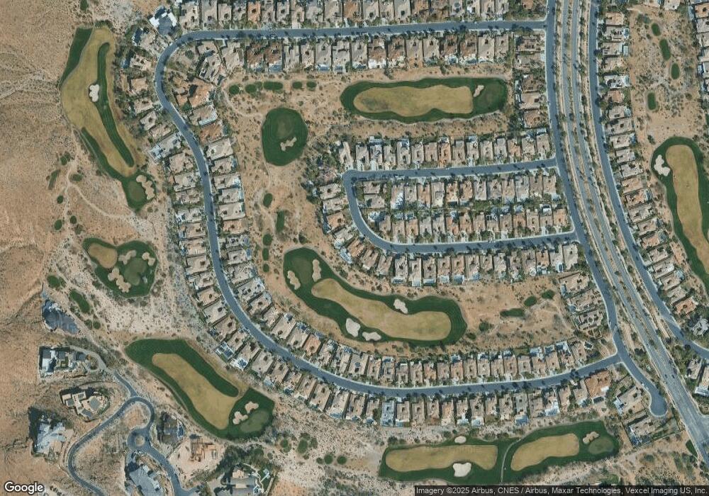 11557 Snow Creek Ave unit 13, Las Vegas, NV 89135 - photo 1