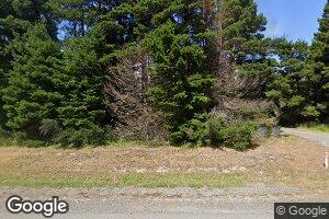 43212 Highway 101, Port Orford, OR 97465