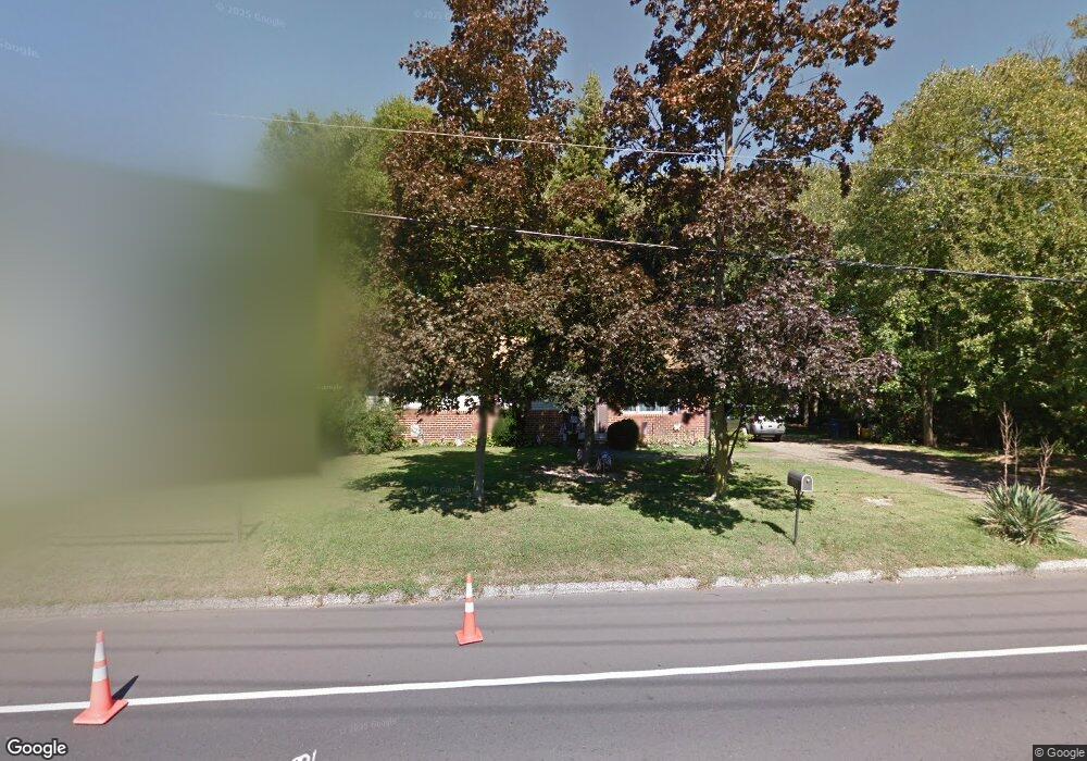 229 Charleston Rd, Willingboro, NJ 08046 - photo 1