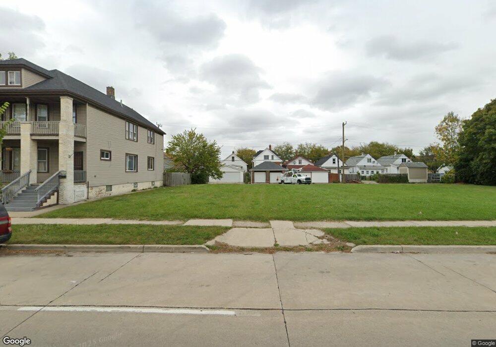 11574 Nagel St, HamtraMcK, MI 48212 - photo 1