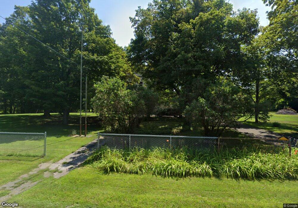 1200 State Route 295, East Chatham, NY 12060 - photo 1