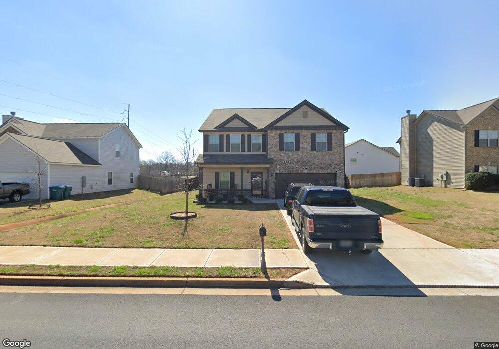 103 Amelia Dr unit /14, Byron, GA 31008 - photo 1