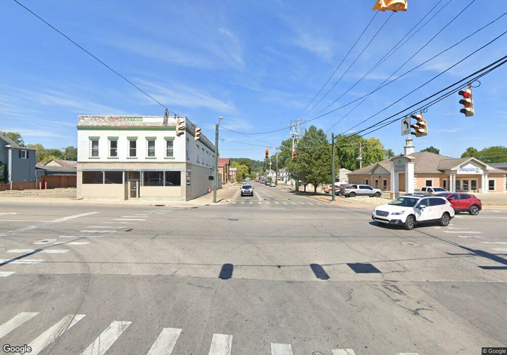 109 S Maple St, Lancaster, OH 43130 - photo 1