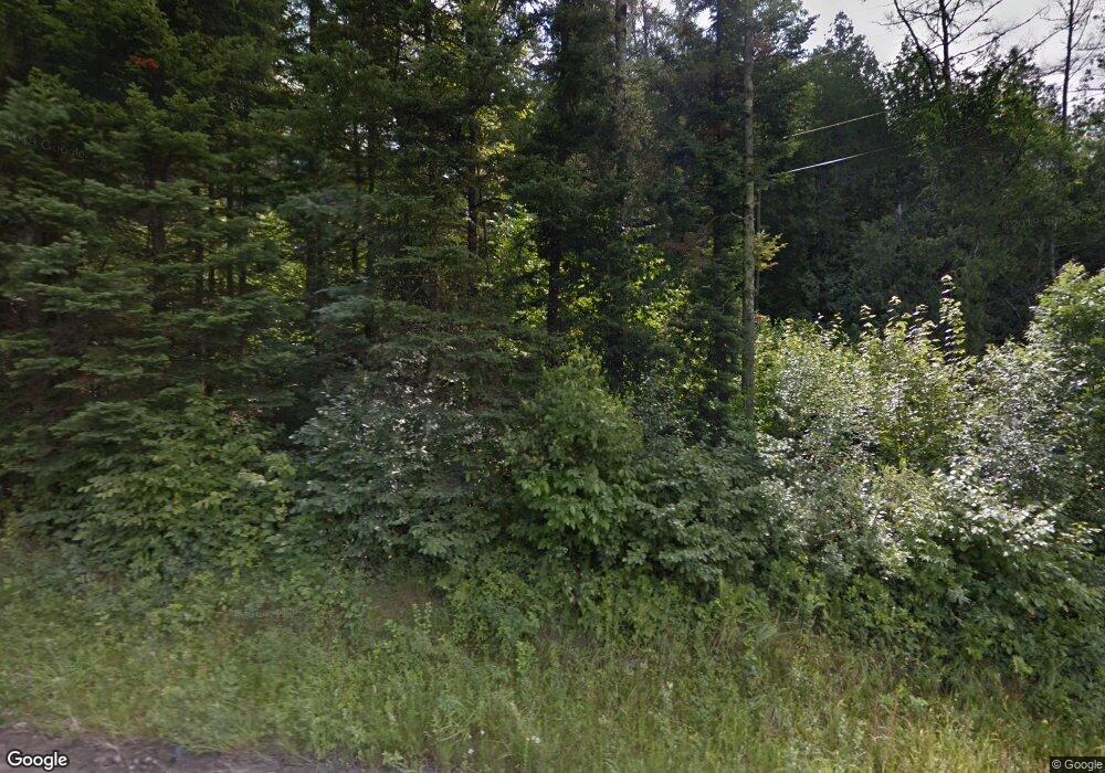 40 Piper Hill Rd, Colebrook, NH 03576 - photo 1