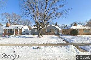 5629 Garfield Ave, Minneapolis, MN 55419