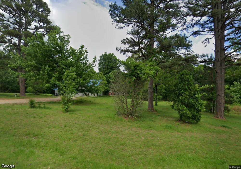 2872 Highway 34 W, Paragould, AR 72450 - photo 1