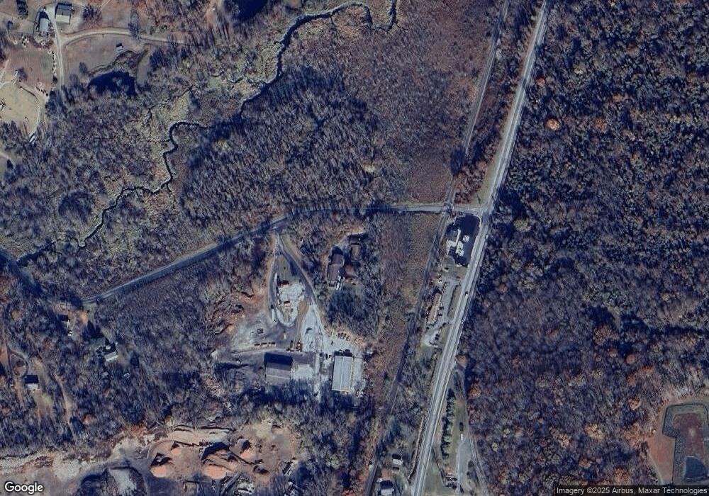 136 River Rd, Pawling, NY 12564 - photo 1