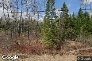 394 Frenchs Mill Rd, Sangerville, ME 04479