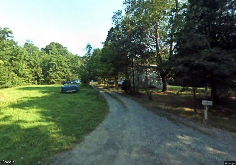 11034 Brookland Rd, Glenn Dale, MD 20769 - photo 1