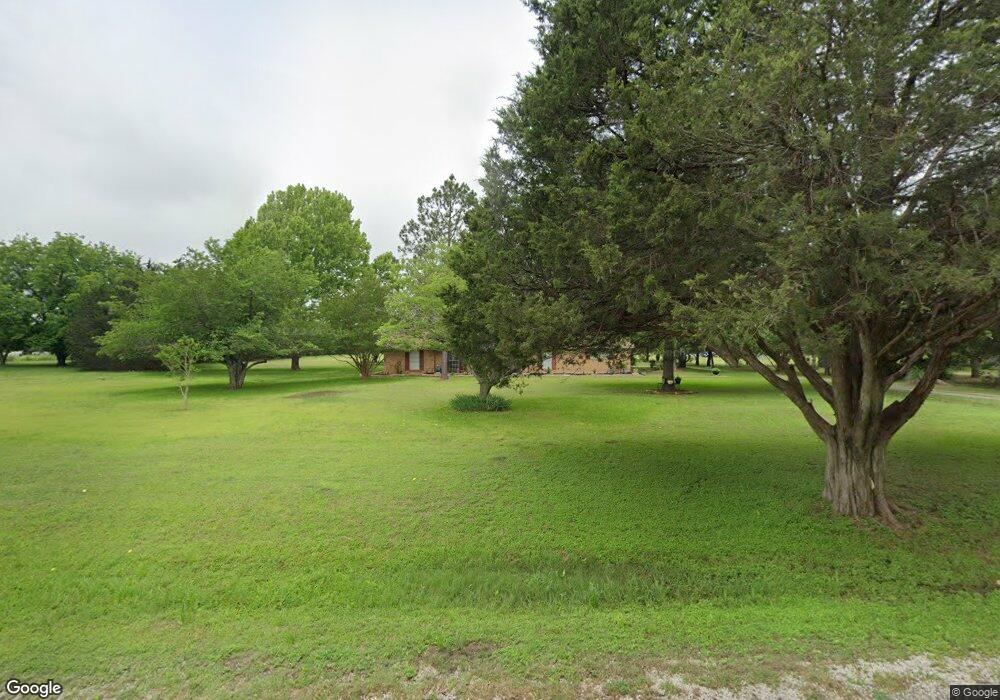 142 Alma Dr, Ennis, TX 75119 - photo 1