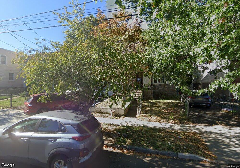 25 E 17th St, Linden, NJ 07036 - photo 1