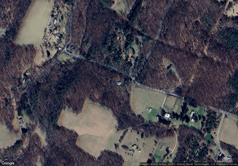 2 Swaim Ln, Berkeley Springs, WV 25411 - photo 1