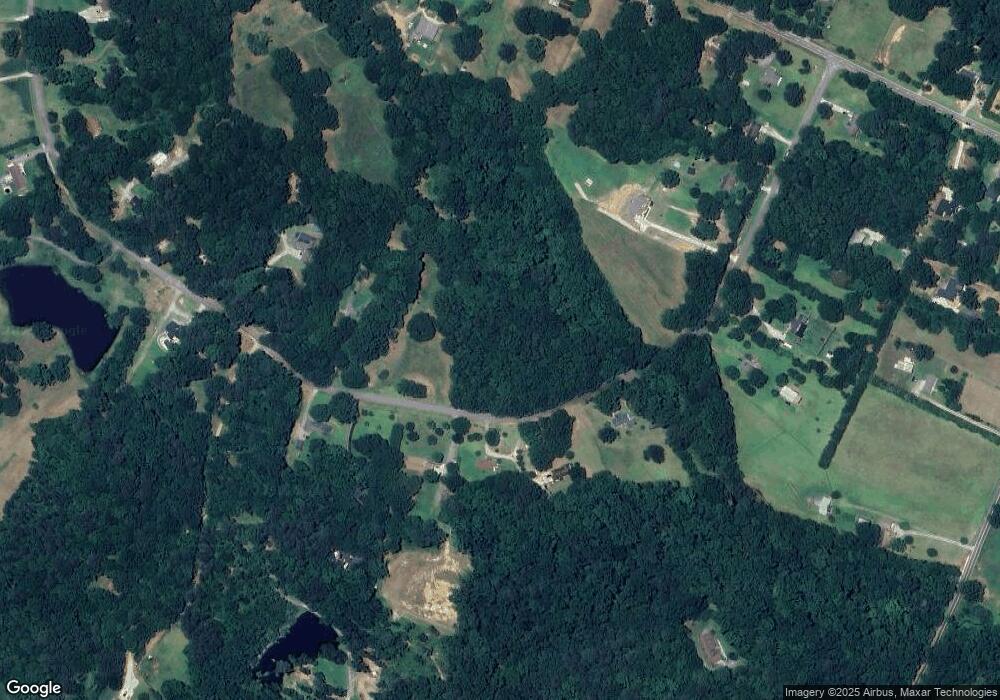 1564 Greendale Rd, Covington, GA 30014 - photo 1