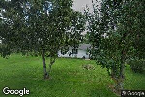 13604 W Farm Road 140, Bois D Arc, MO 65612