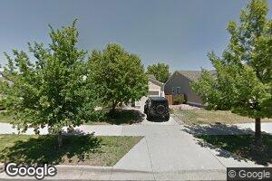 15791 E 51st Ave, Denver, CO 80239