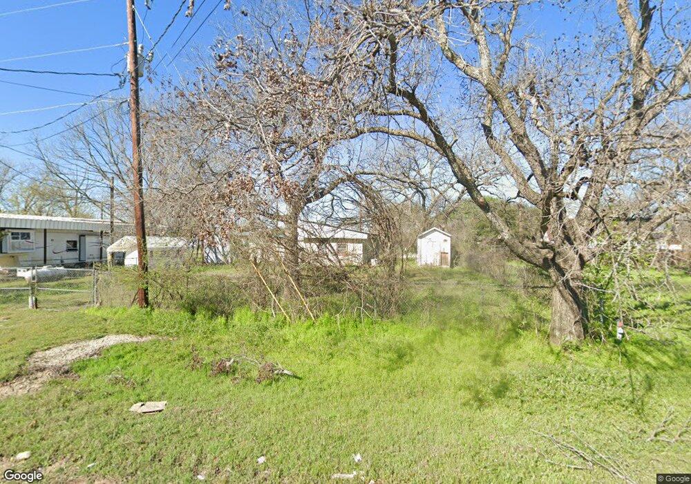 7276 Cimmaron Trail, Weatherford, TX 76087 - photo 1